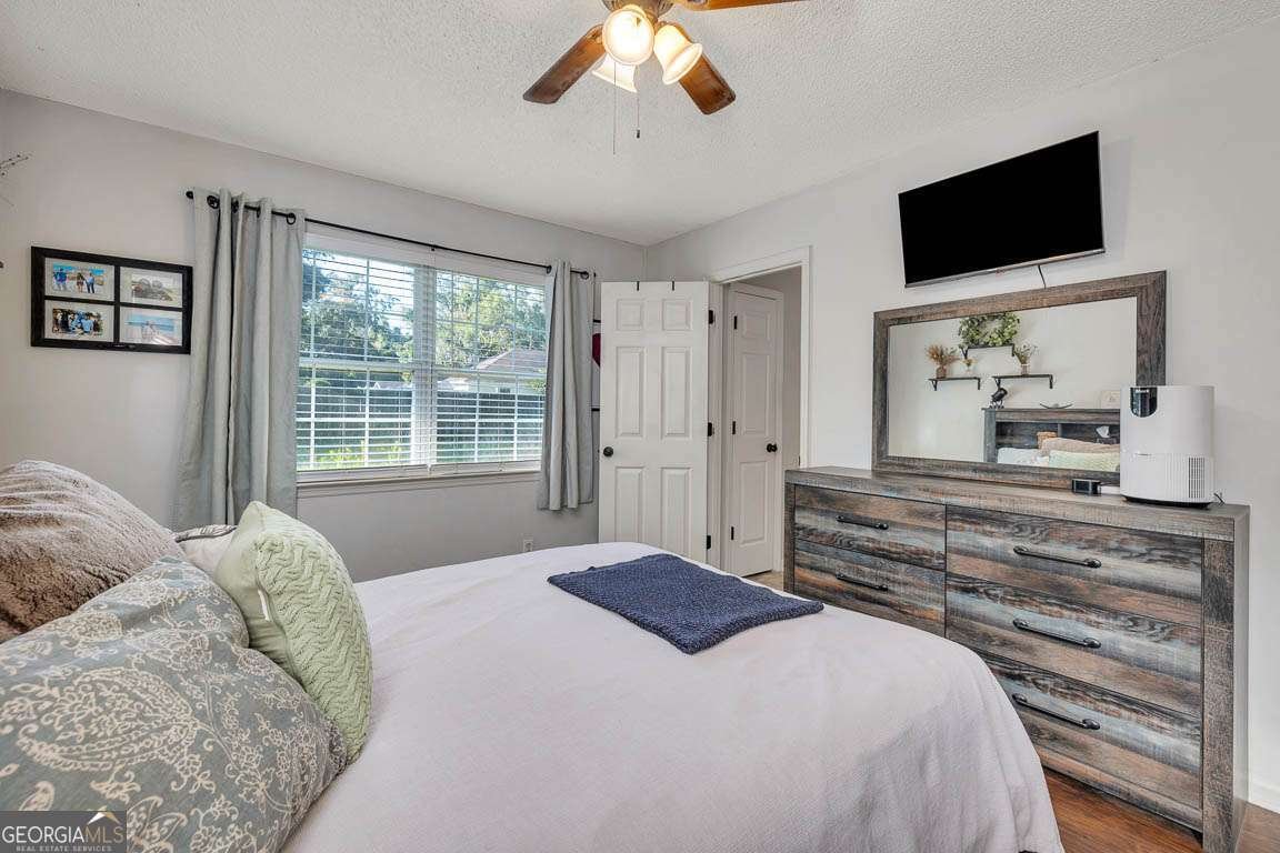 106 Breckenridge Drive Brunswick - 15
