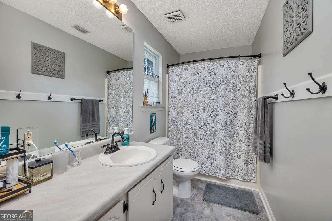 106 Breckenridge Drive Brunswick - 16