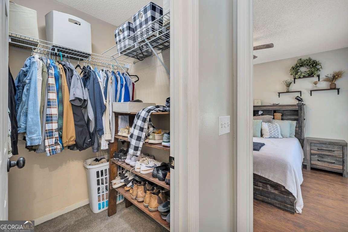 106 Breckenridge Drive Brunswick - 17