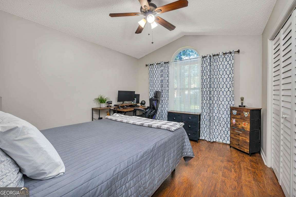 106 Breckenridge Drive Brunswick - 18