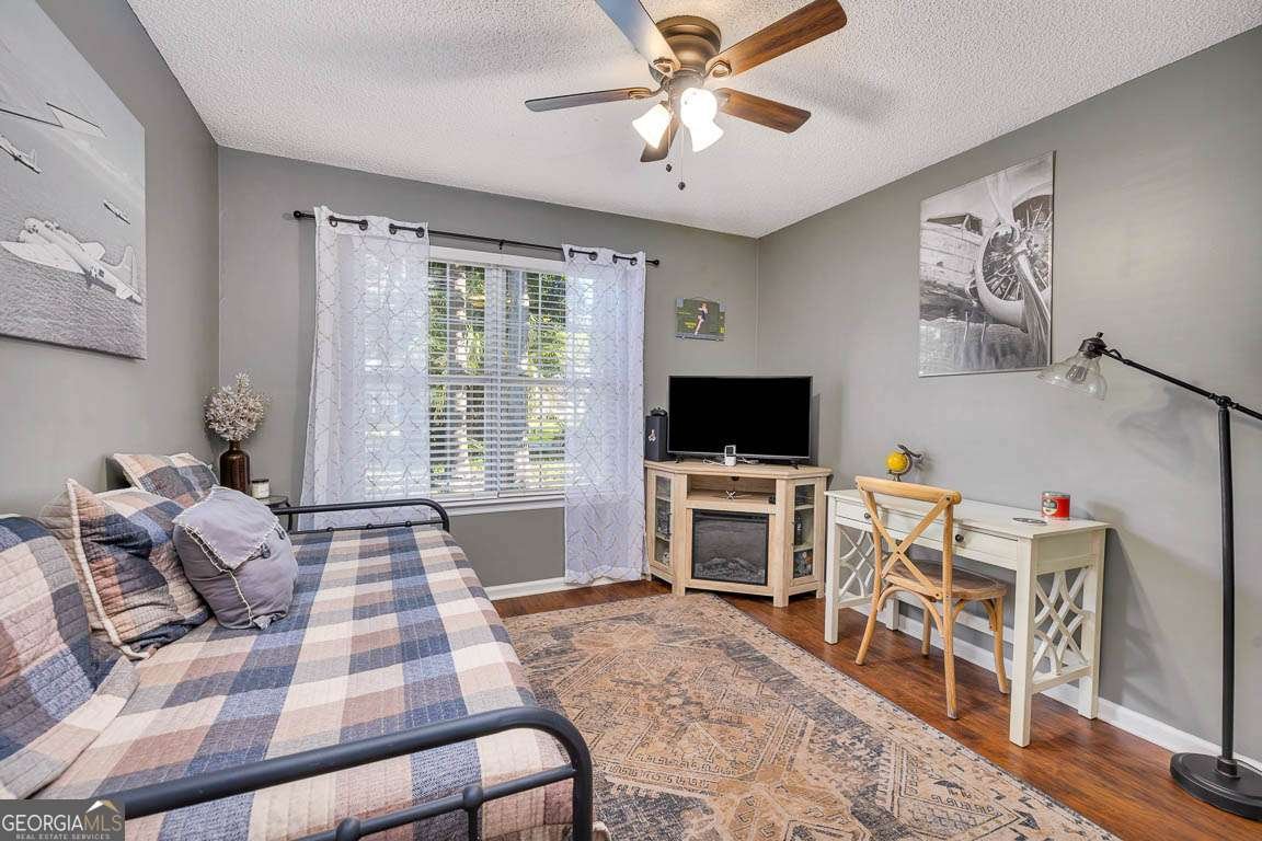 106 Breckenridge Drive Brunswick - 19