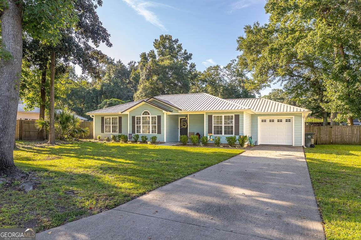106 Breckenridge Drive Brunswick - 2