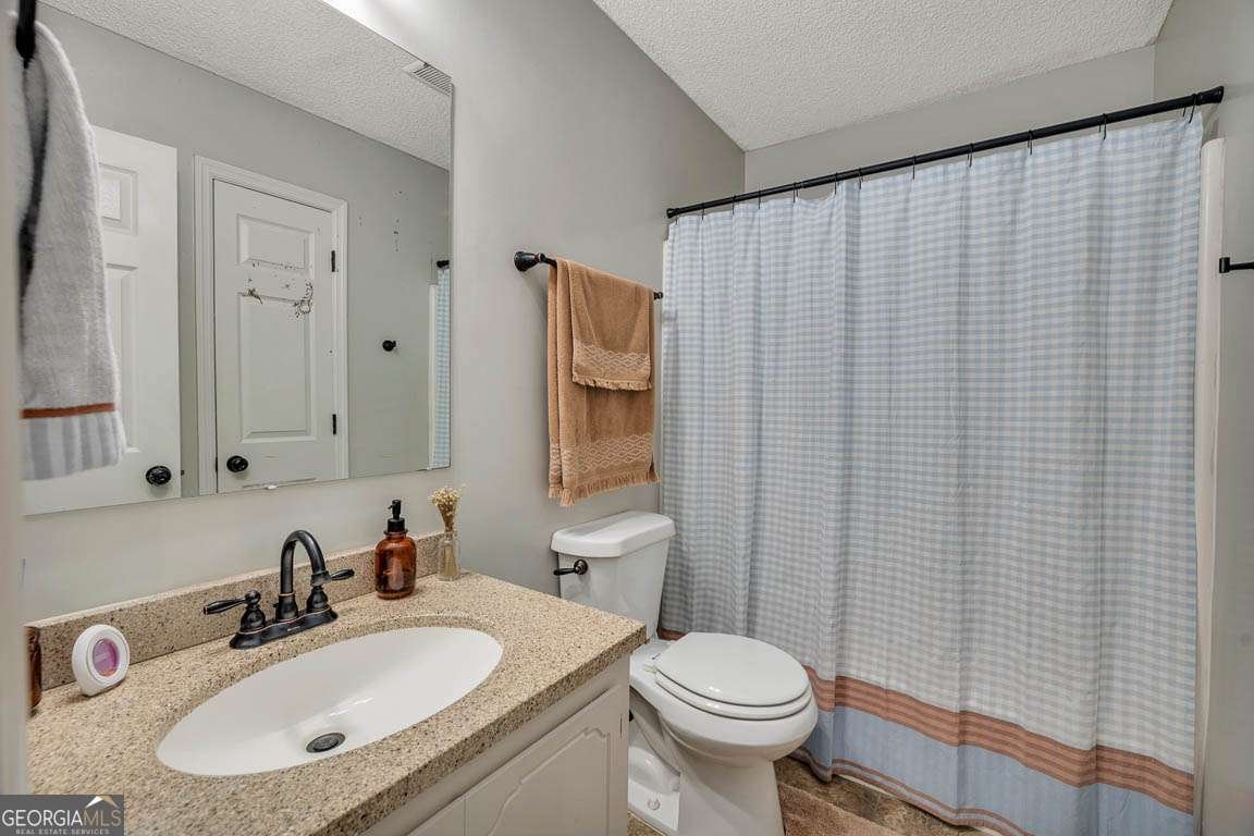 106 Breckenridge Drive Brunswick - 20