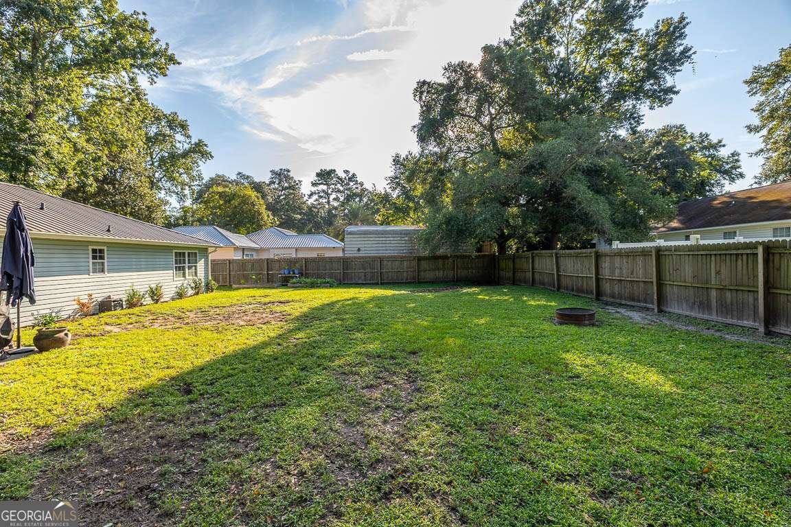106 Breckenridge Drive Brunswick - 23