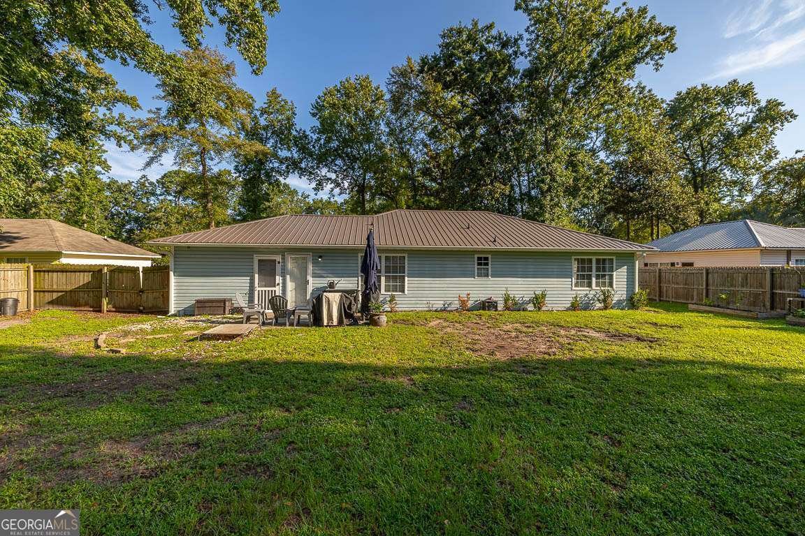 106 Breckenridge Drive Brunswick - 24