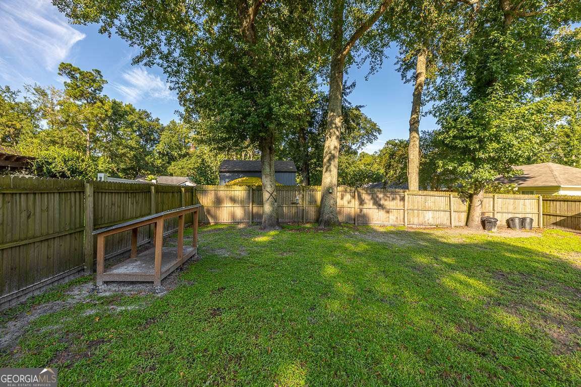 106 Breckenridge Drive Brunswick - 25