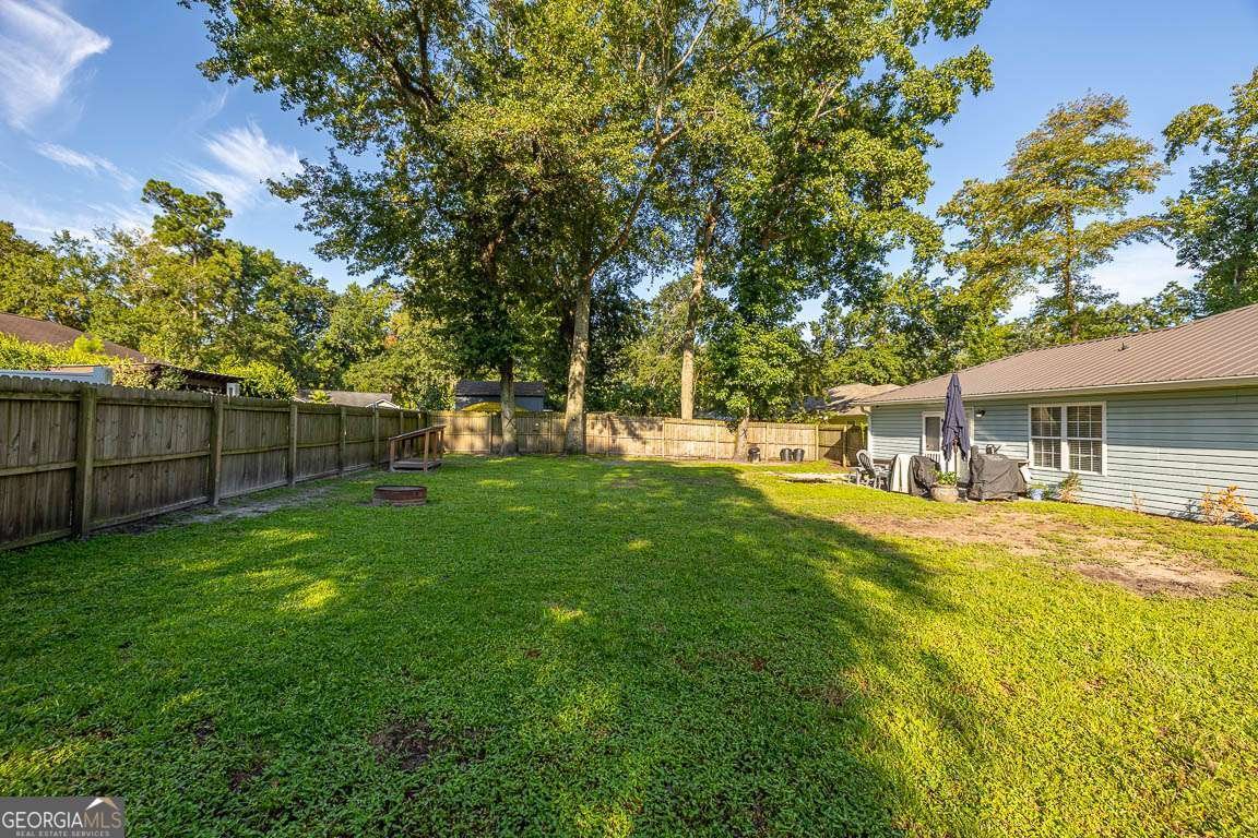 106 Breckenridge Drive Brunswick - 26