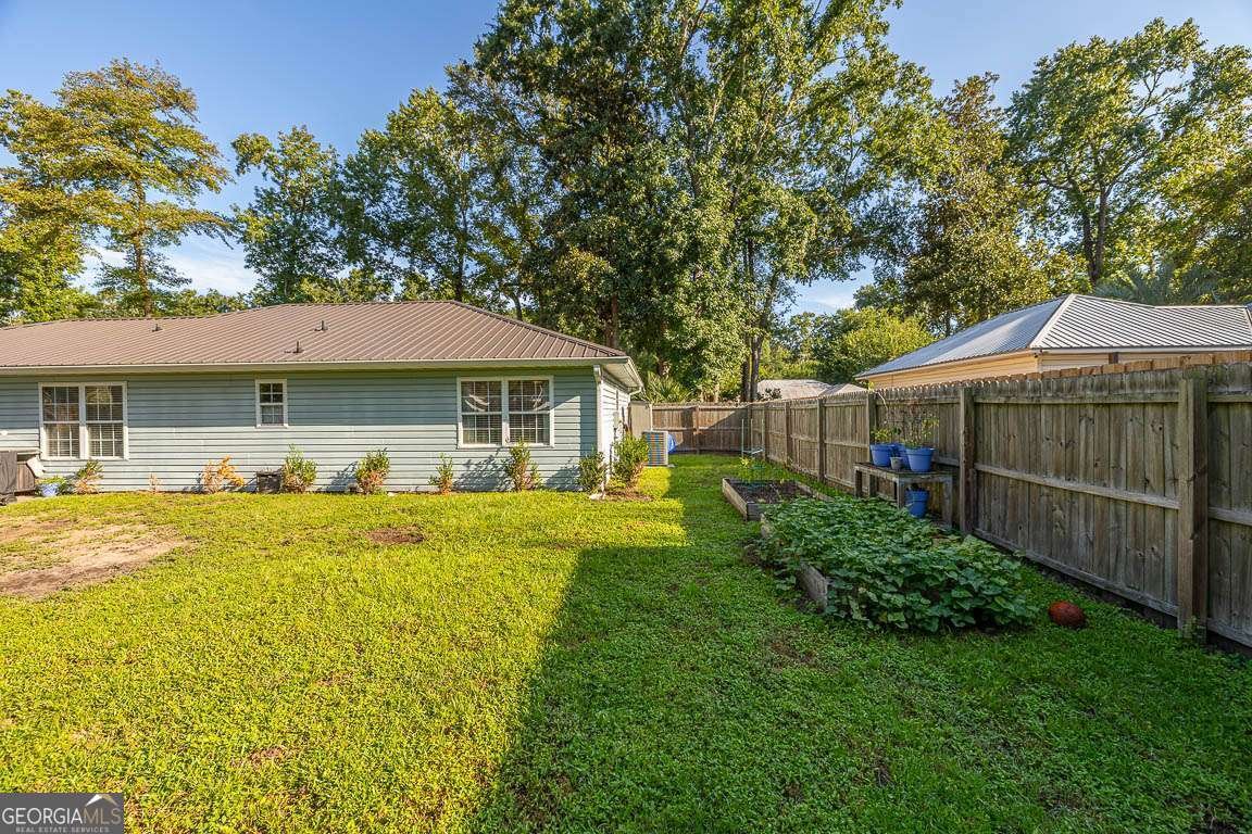 106 Breckenridge Drive Brunswick - 27