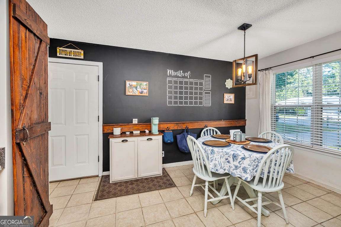 106 Breckenridge Drive Brunswick - 3