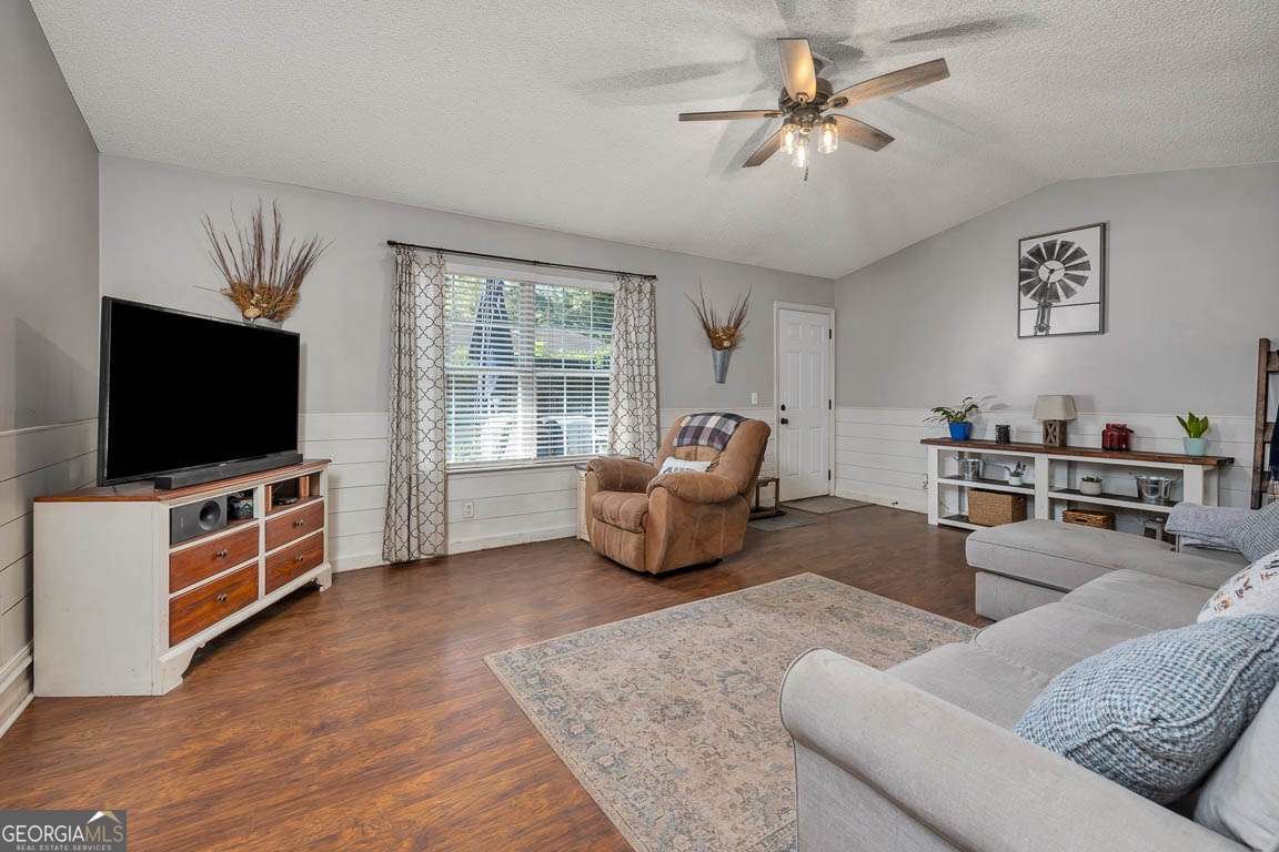 106 Breckenridge Drive Brunswick - 4