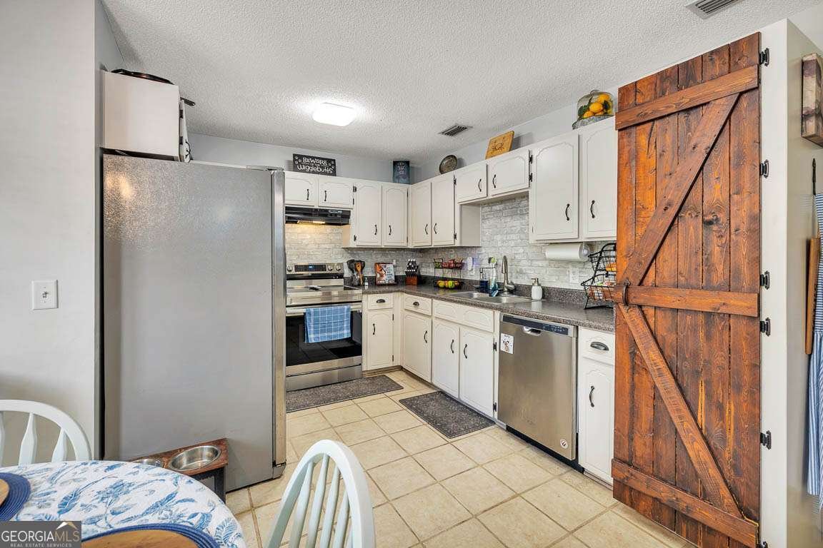 106 Breckenridge Drive Brunswick - 5