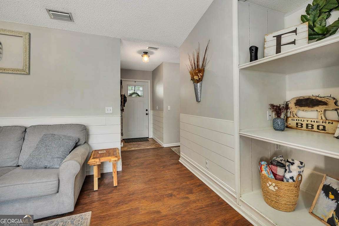 106 Breckenridge Drive Brunswick - 6