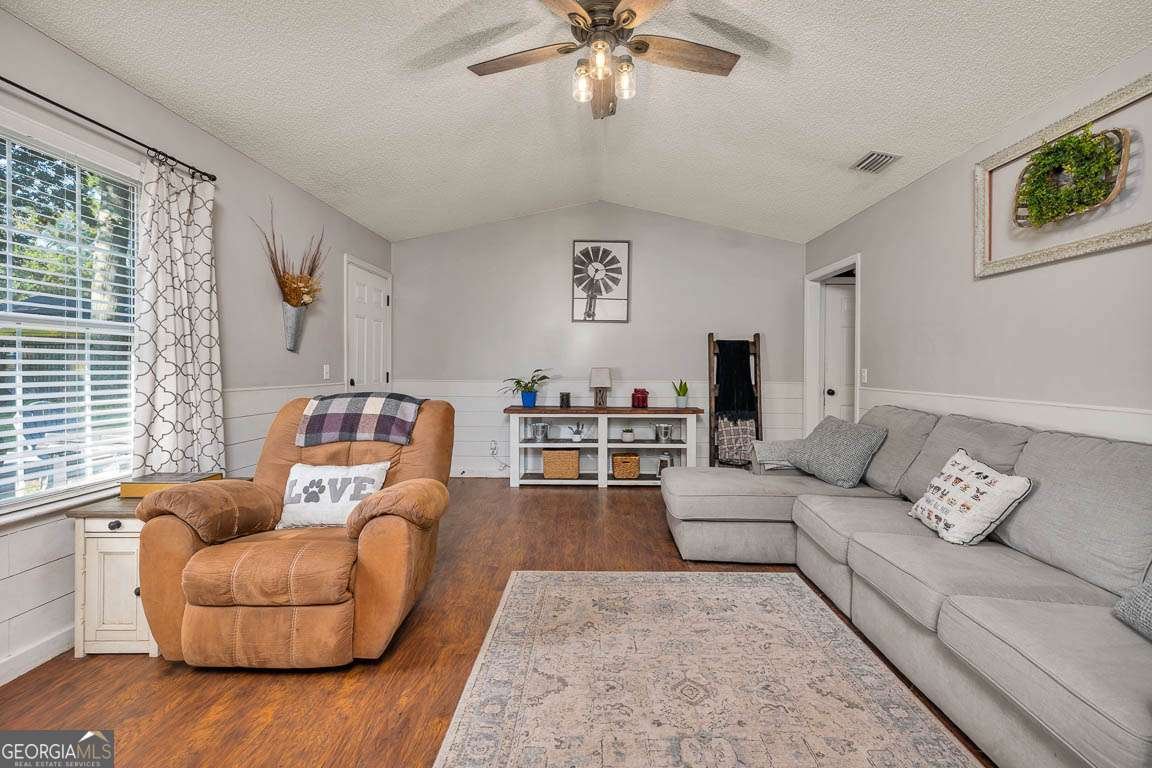 106 Breckenridge Drive Brunswick - 7