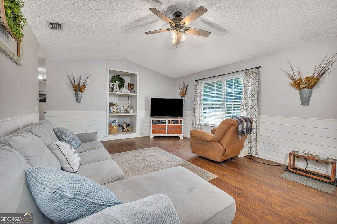 106 Breckenridge Drive Brunswick - 8