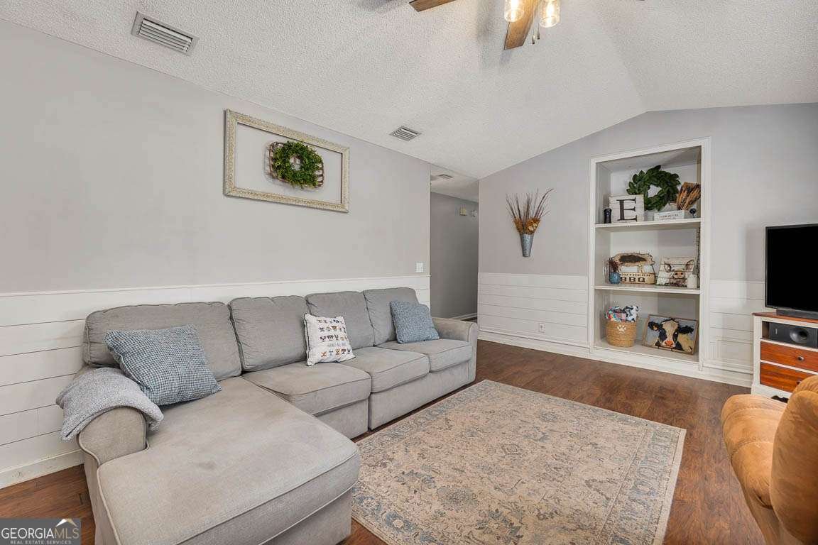 106 Breckenridge Drive Brunswick - 9