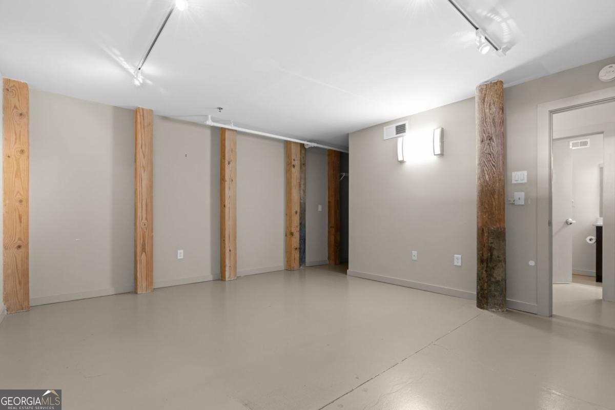 170 Boulevard Atlanta - 26