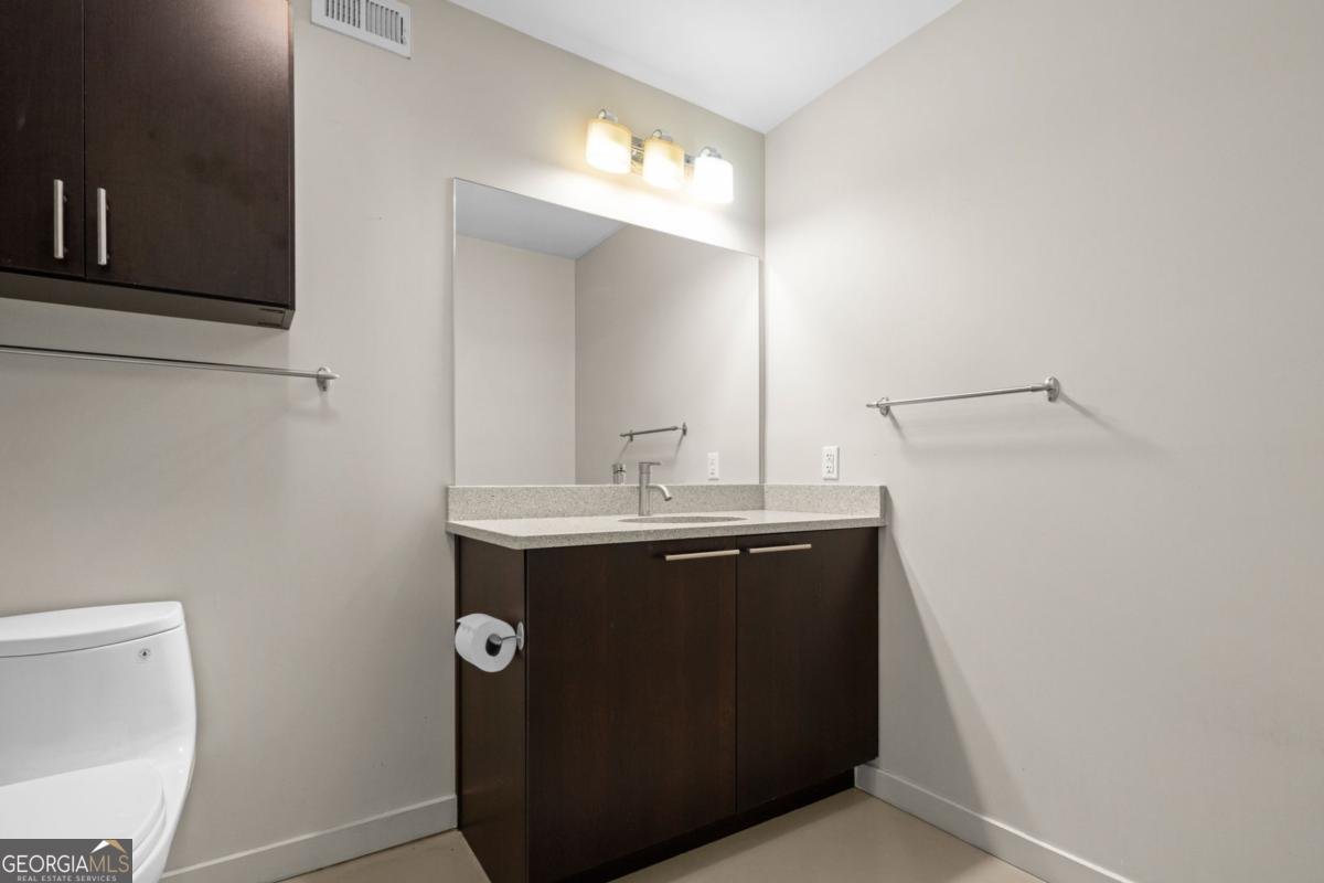 170 Boulevard Atlanta - 30