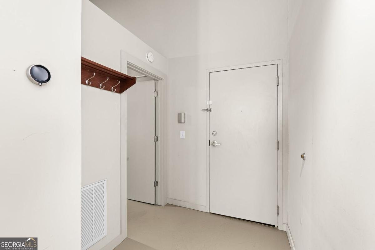 170 Boulevard Atlanta - 34