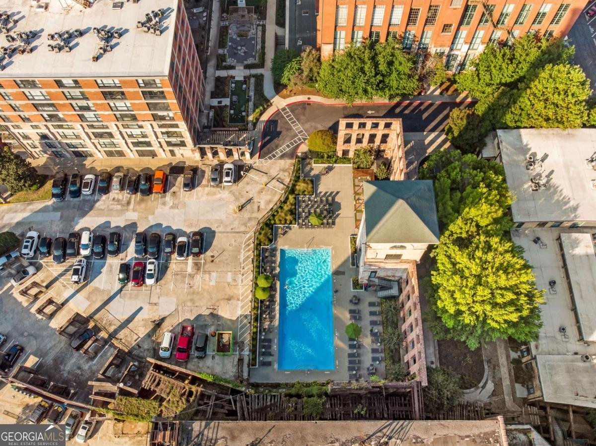 170 Boulevard Atlanta - 43
