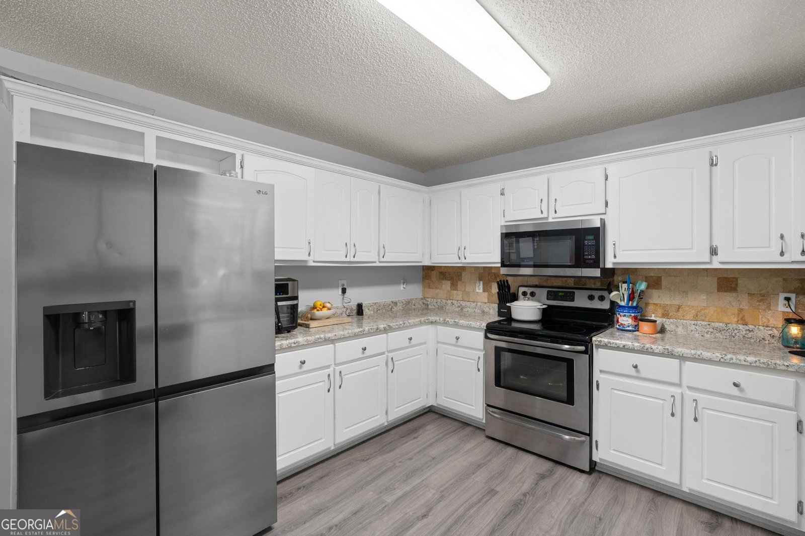 162 Morningside Drive Jackson - 10