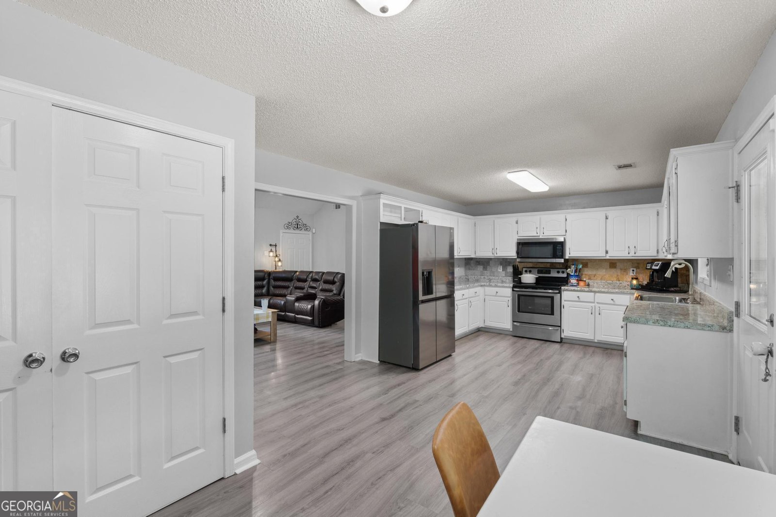 162 Morningside Drive Jackson - 11