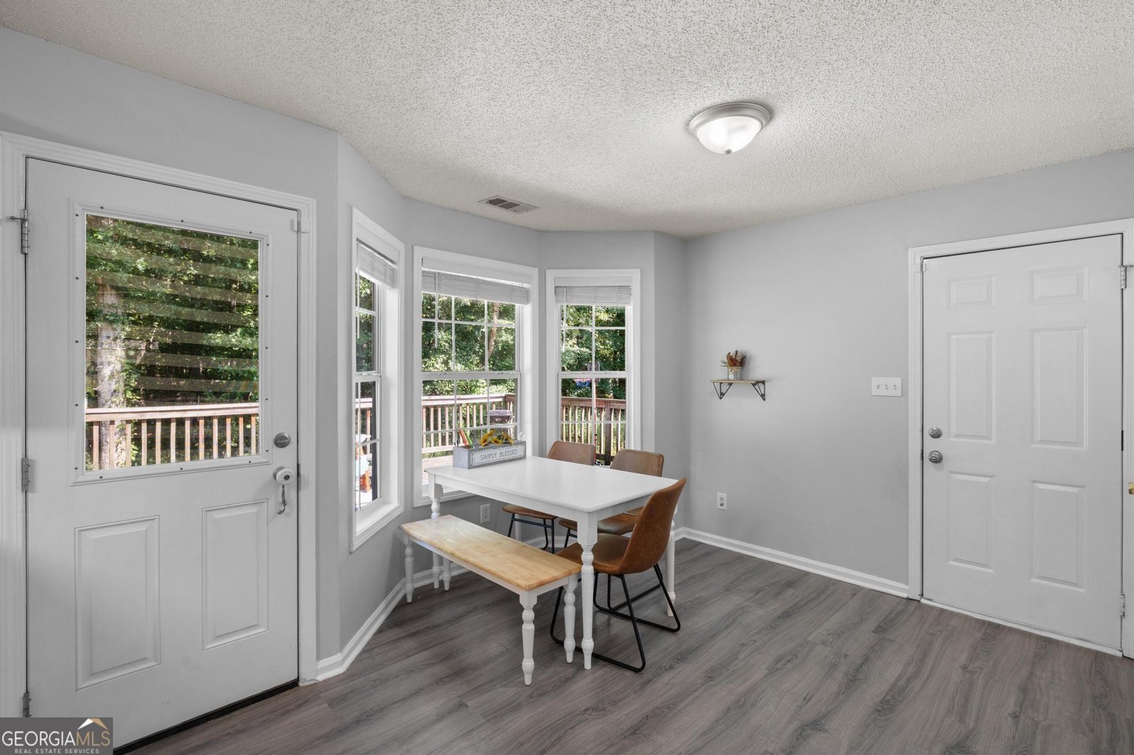 162 Morningside Drive Jackson - 12