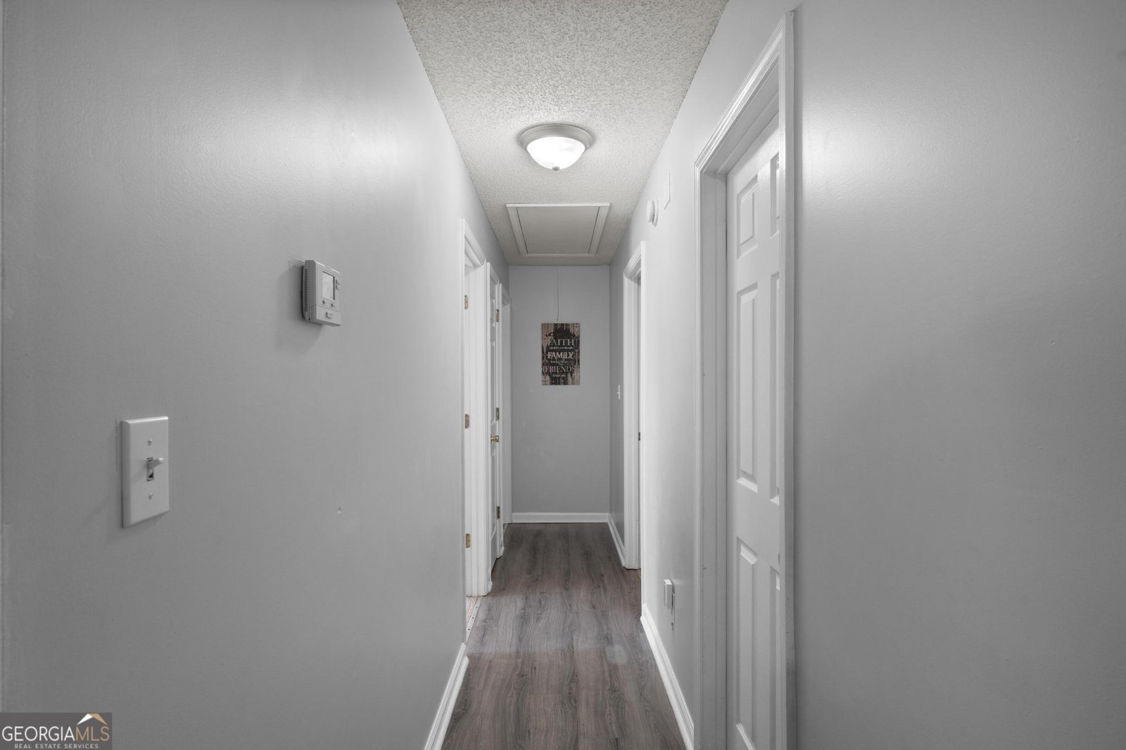 162 Morningside Drive Jackson - 13