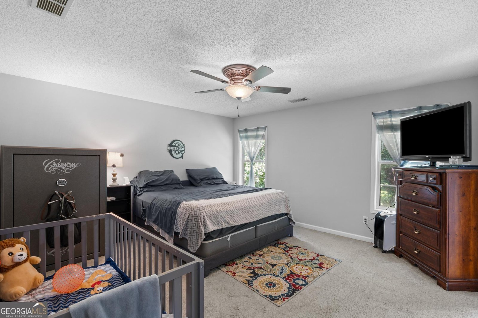 162 Morningside Drive Jackson - 14