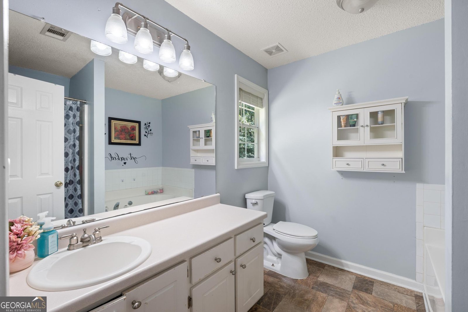 162 Morningside Drive Jackson - 16