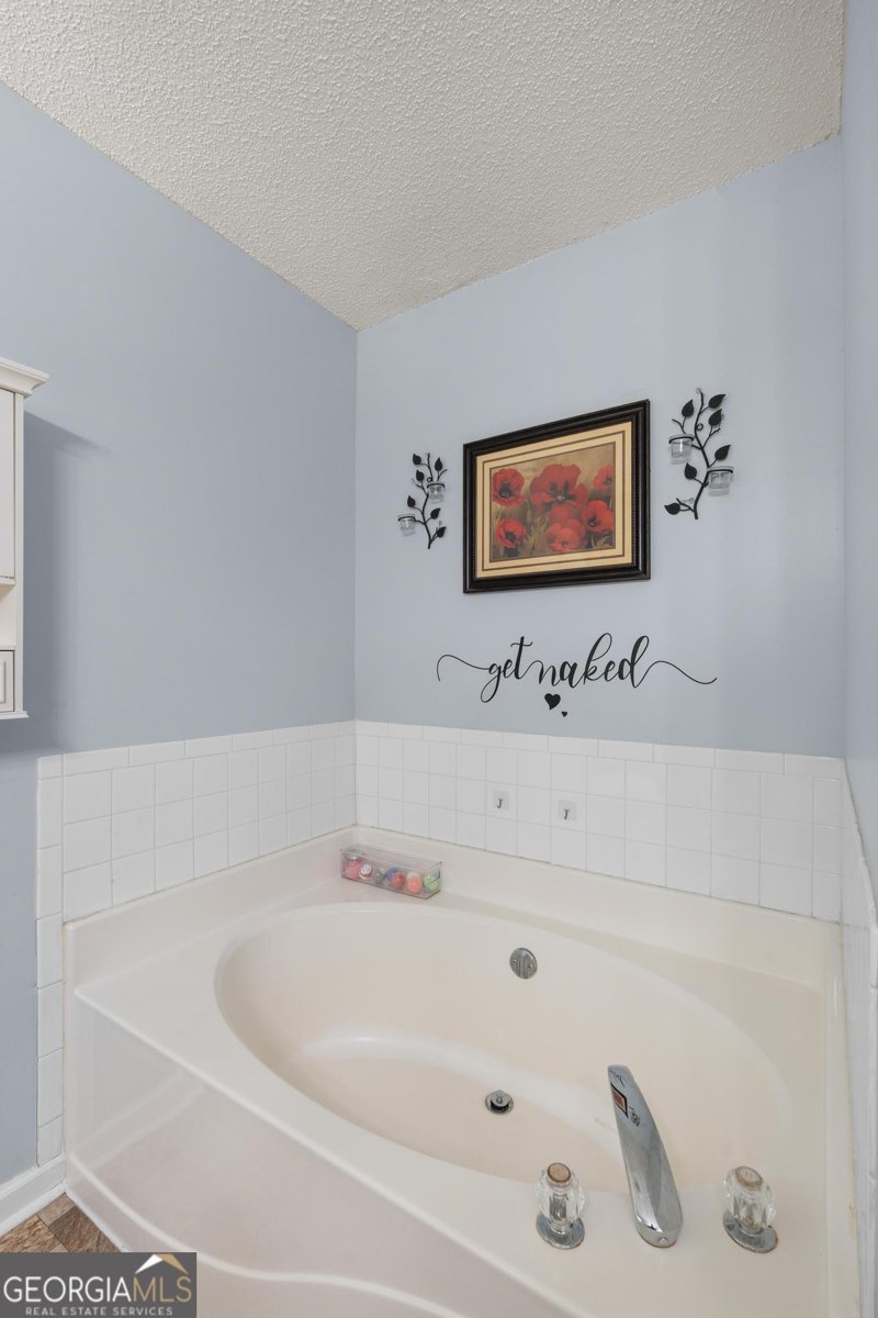 162 Morningside Drive Jackson - 17