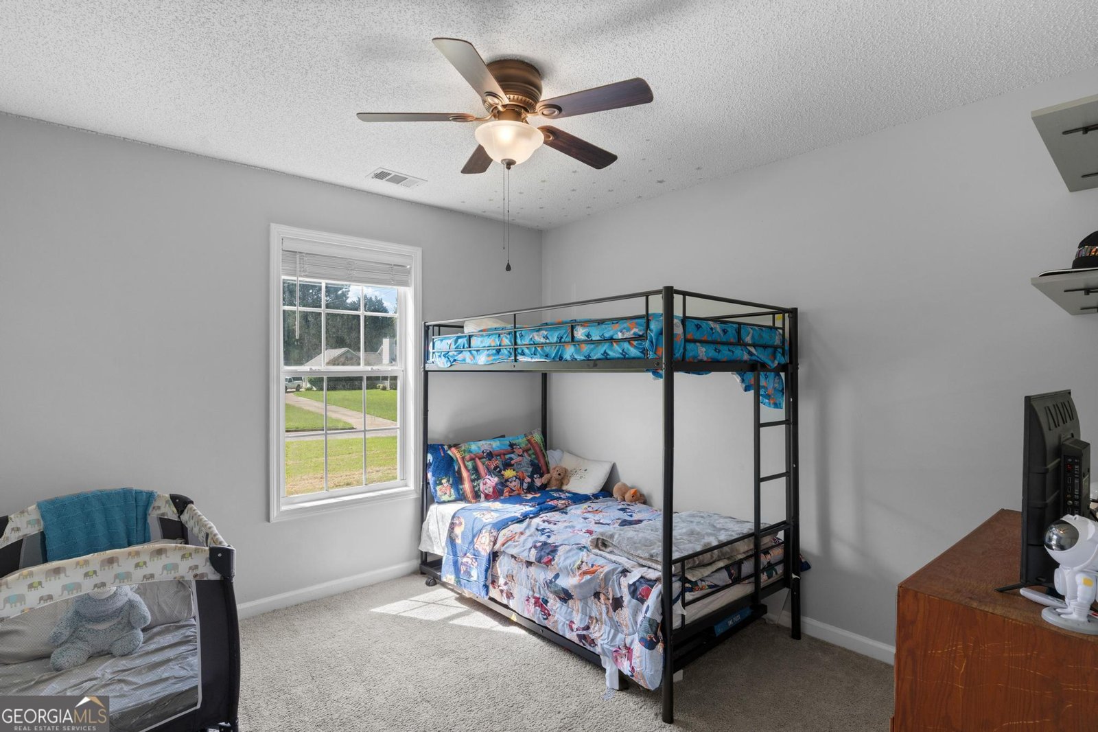 162 Morningside Drive Jackson - 19