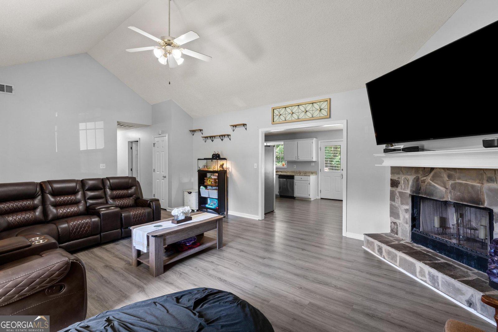 162 Morningside Drive Jackson - 2