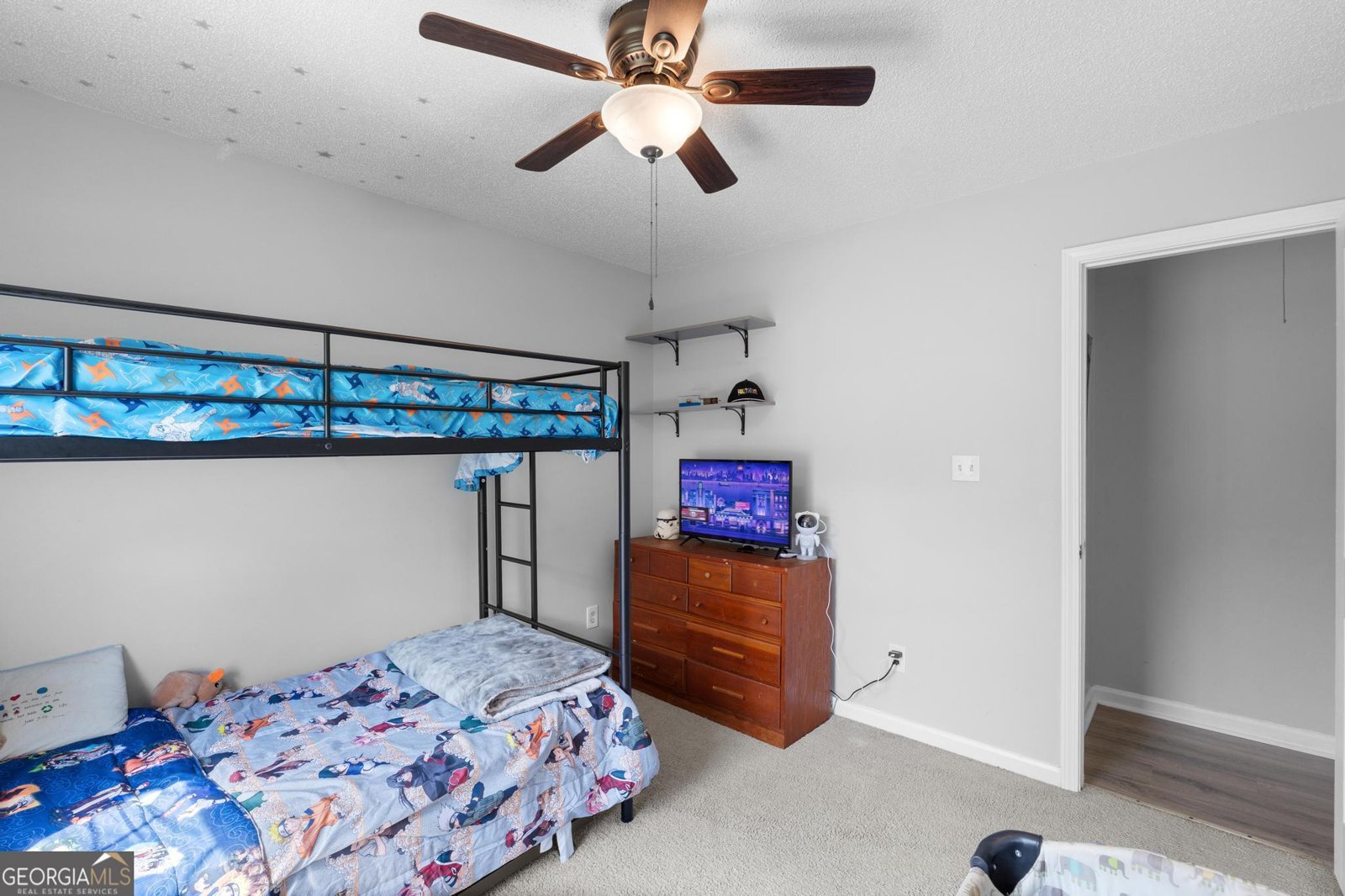 162 Morningside Drive Jackson - 20