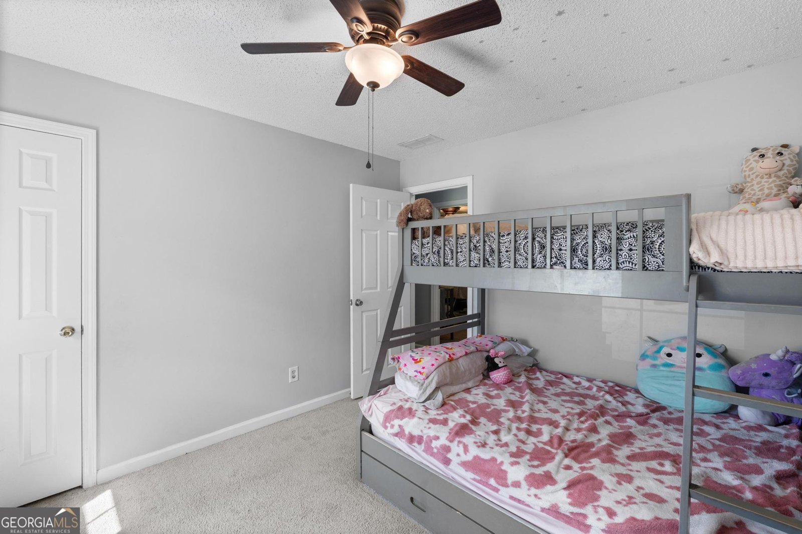162 Morningside Drive Jackson - 21