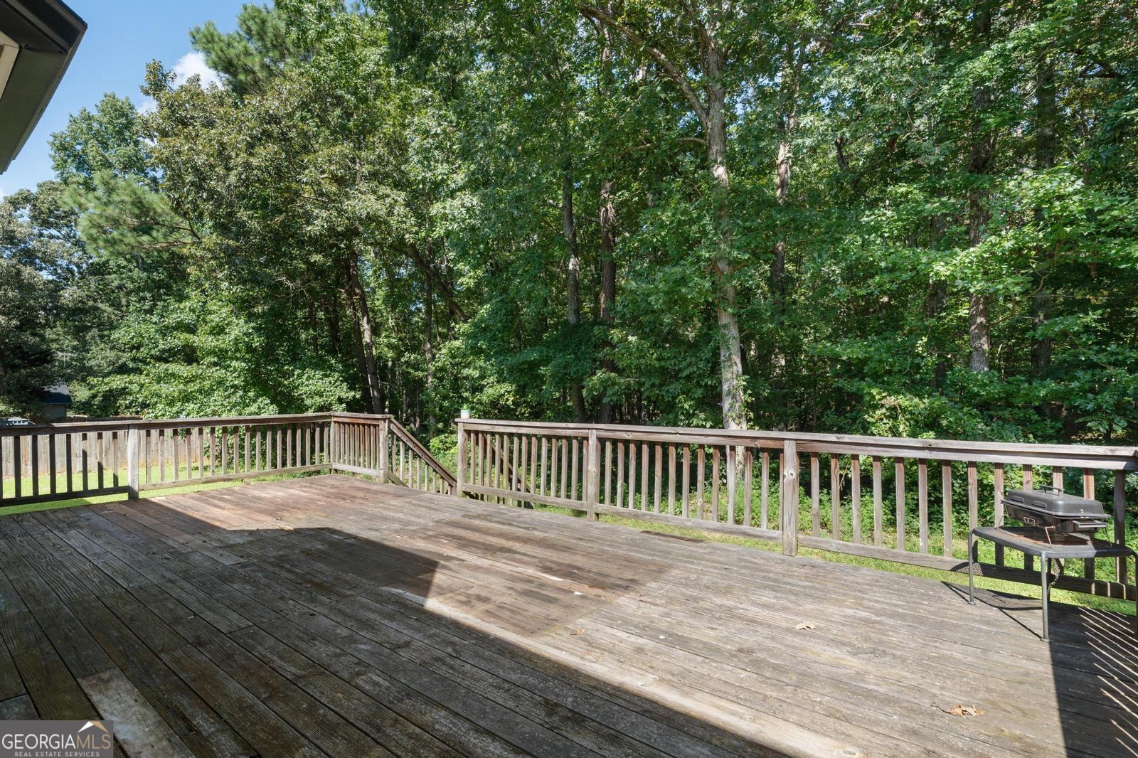162 Morningside Drive Jackson - 26