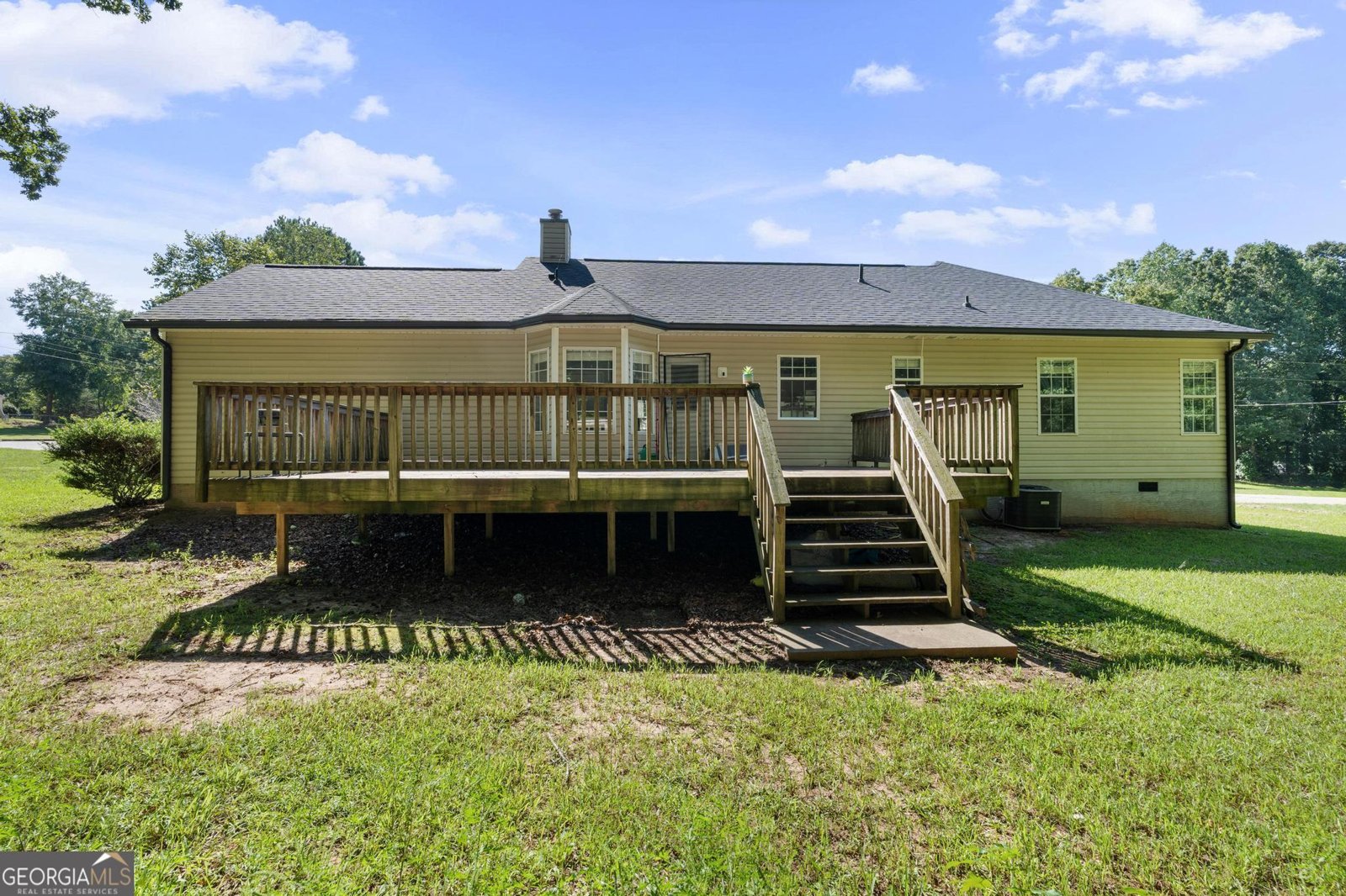 162 Morningside Drive Jackson - 27