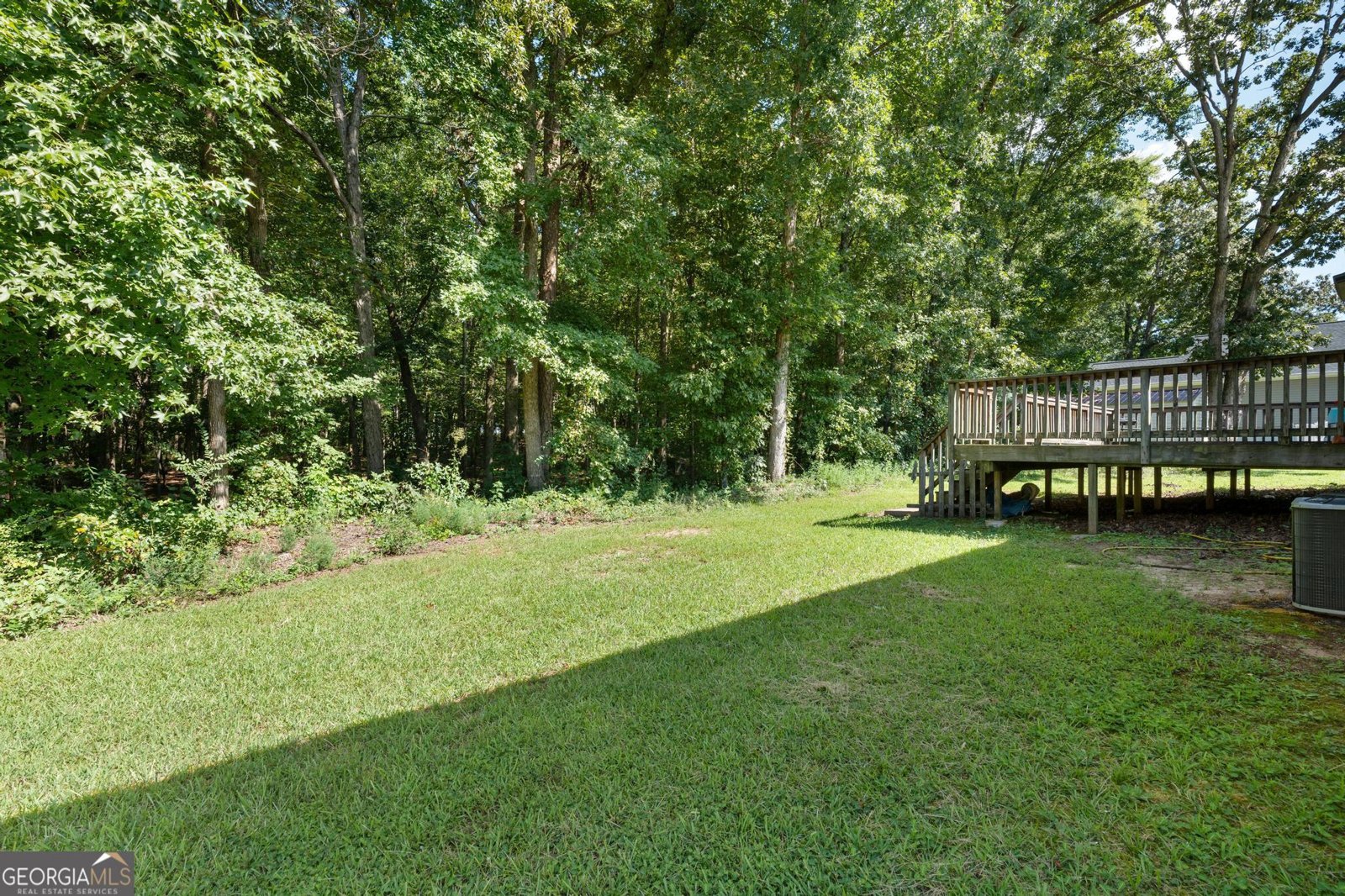162 Morningside Drive Jackson - 28