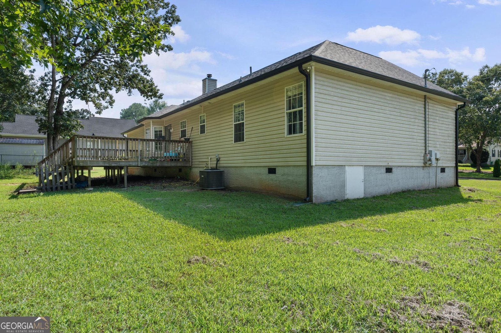 162 Morningside Drive Jackson - 29