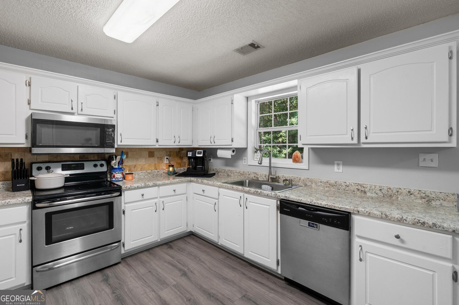 162 Morningside Drive Jackson - 3