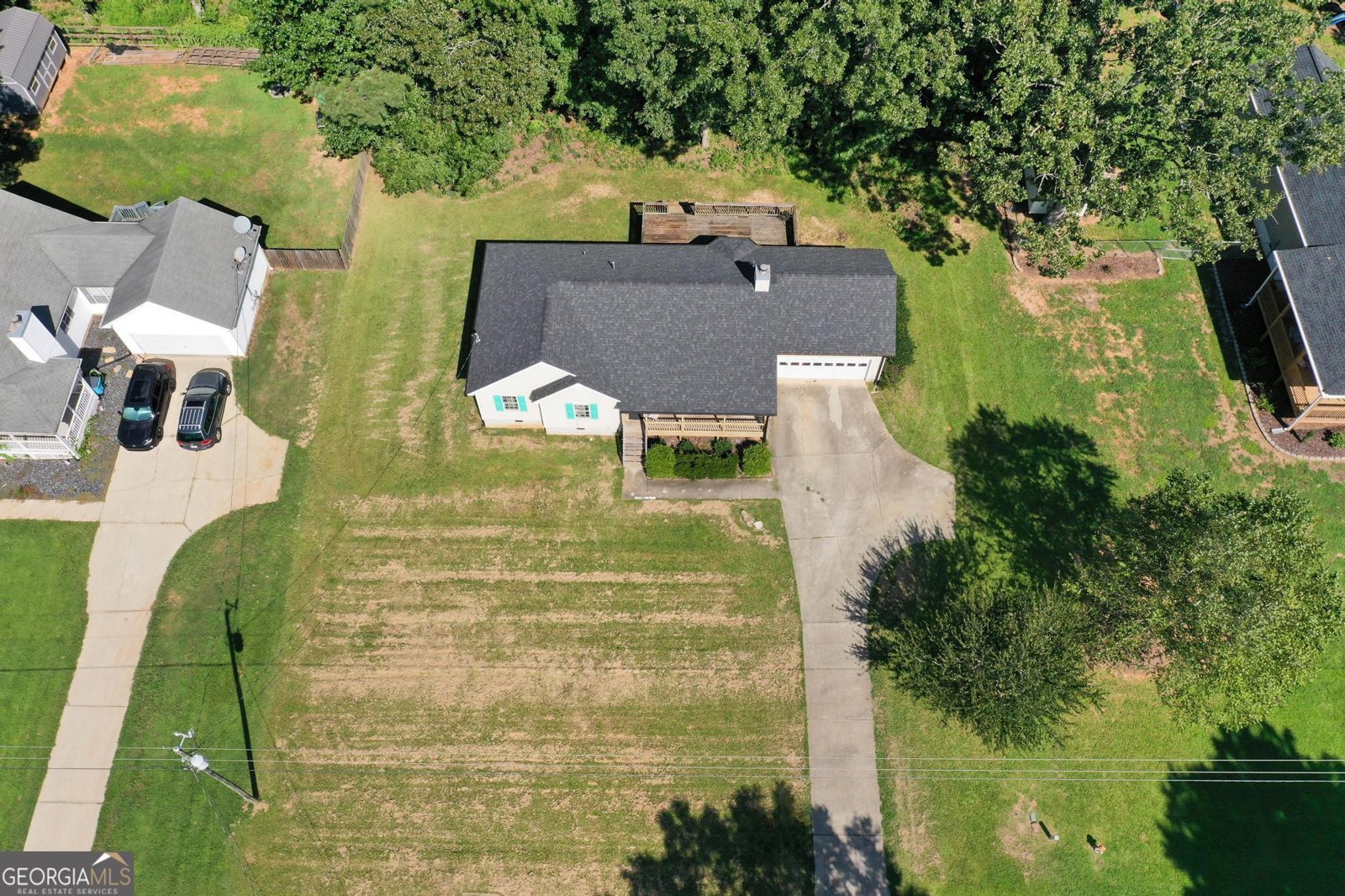 162 Morningside Drive Jackson - 31