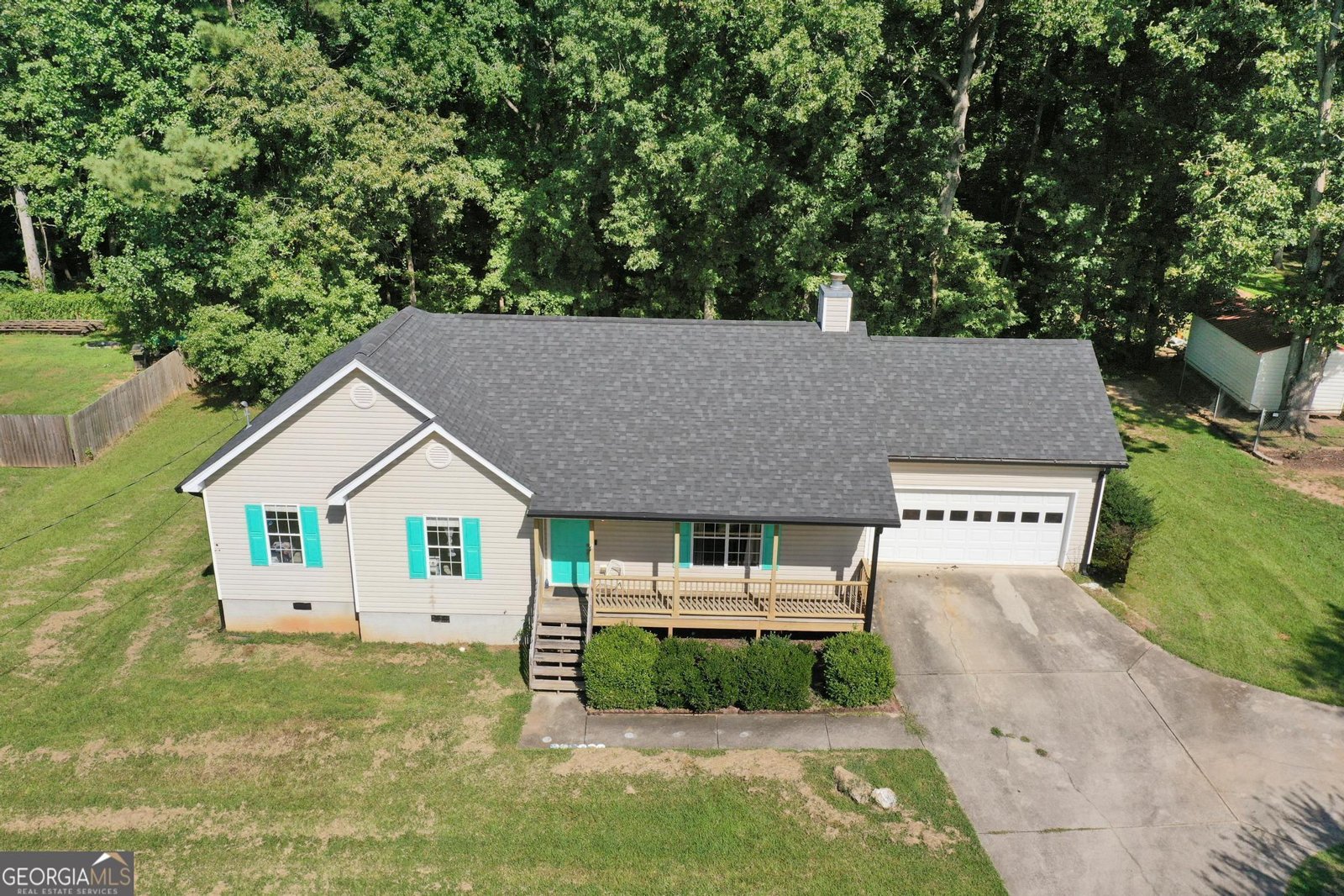 162 Morningside Drive Jackson - 32