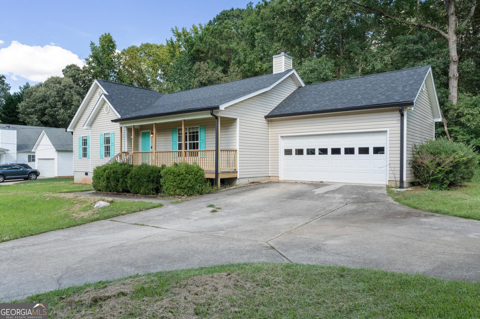 162 Morningside Drive Jackson - 5