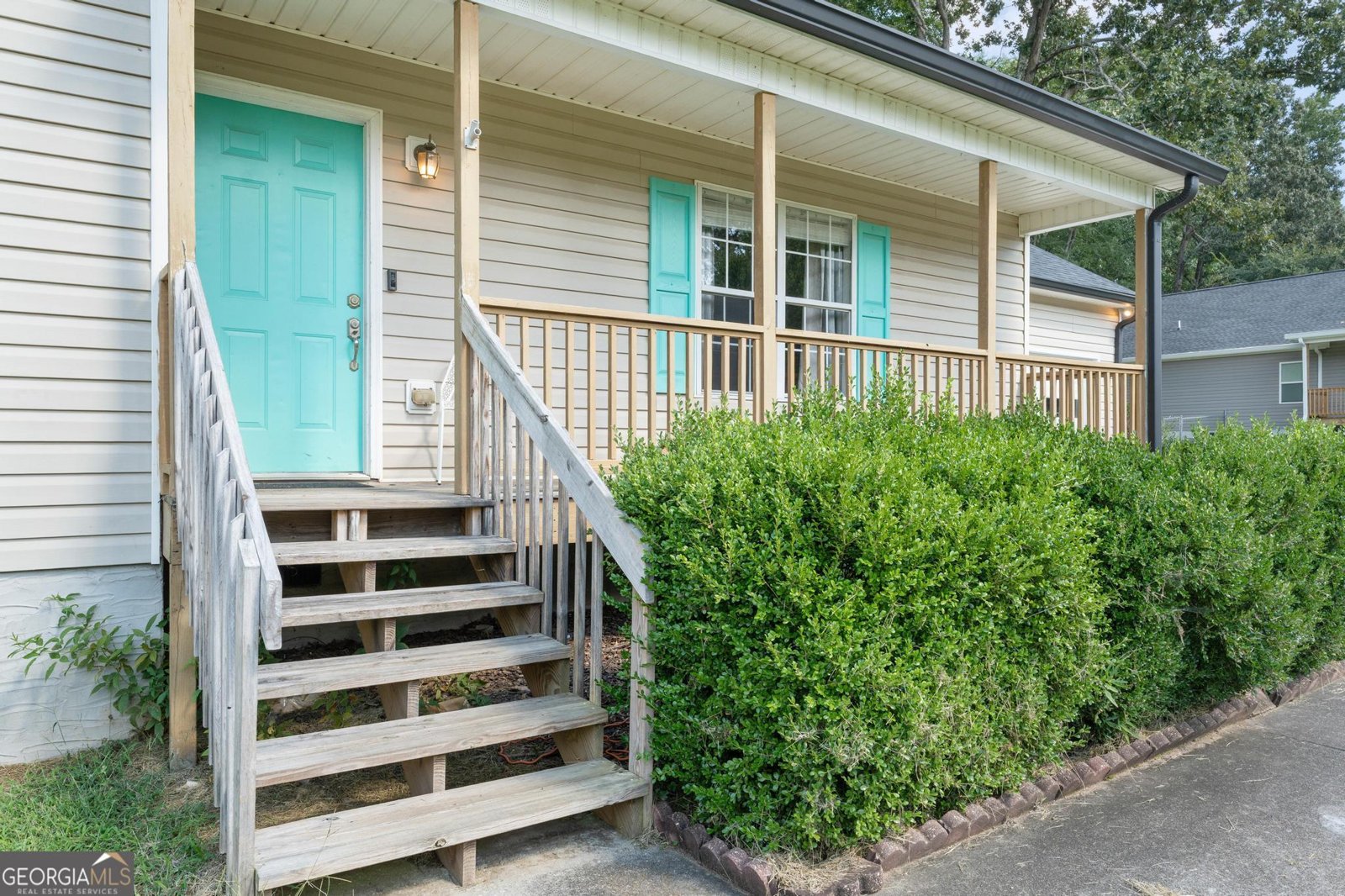 162 Morningside Drive Jackson - 6