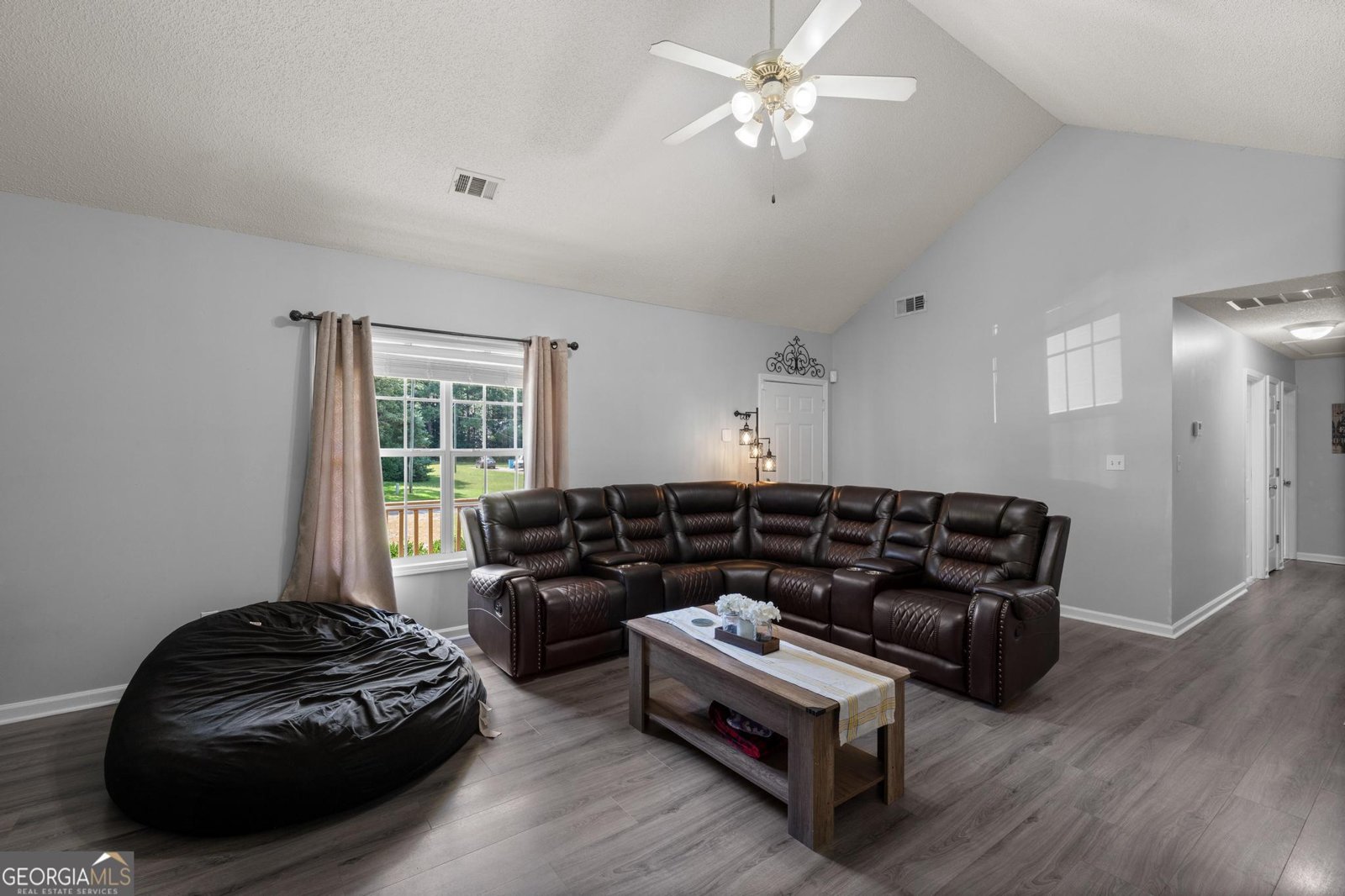 162 Morningside Drive Jackson - 8