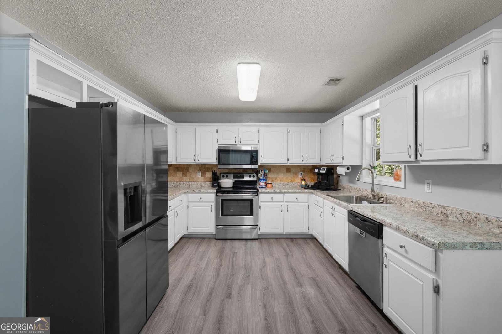 162 Morningside Drive Jackson - 9