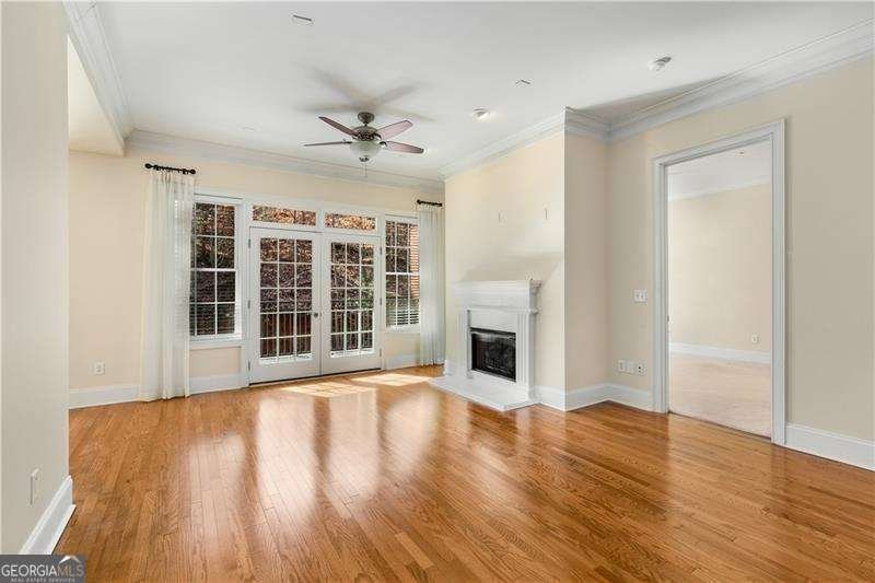 3280 Stillhouse Lane Atlanta - 11