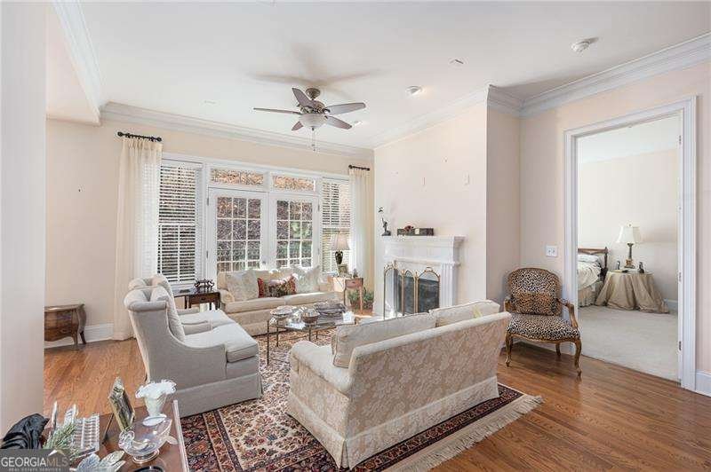 3280 Stillhouse Lane Atlanta - 12