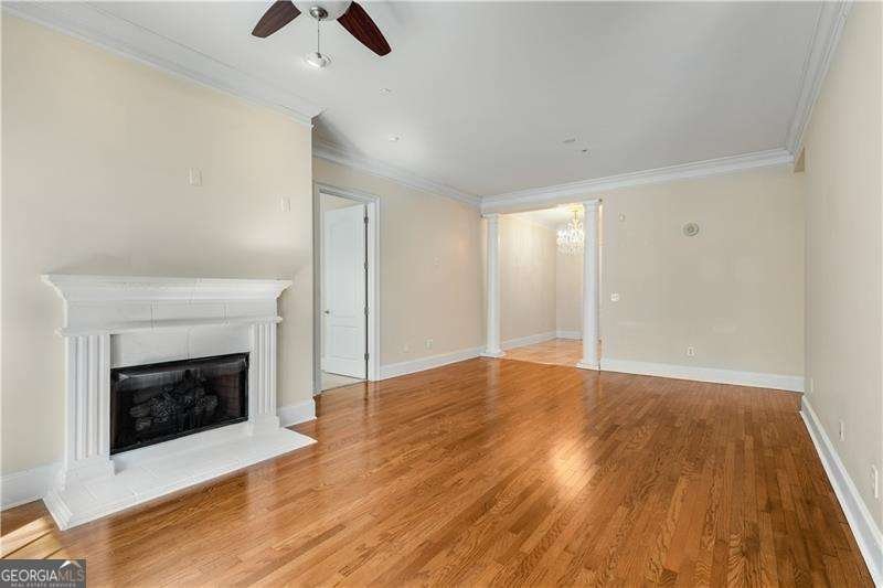 3280 Stillhouse Lane Atlanta - 14