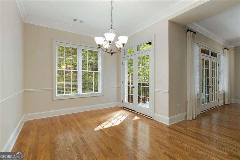 3280 Stillhouse Lane Atlanta - 16
