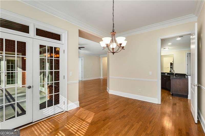 3280 Stillhouse Lane Atlanta - 17